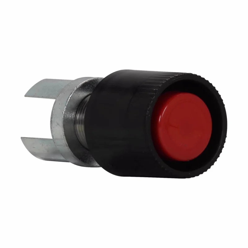 Eaton DEV11R Motor Control Part And Accessory