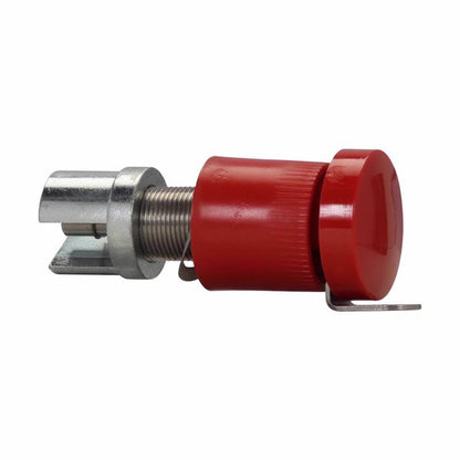 Eaton DEV11S769 Motor Control Part And Accessory