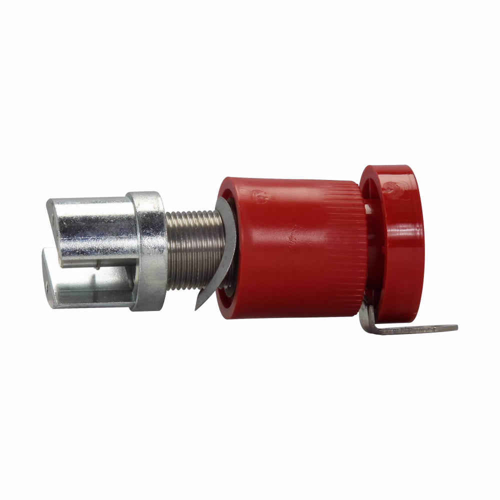 Eaton DEV11S769 Motor Control Part And Accessory