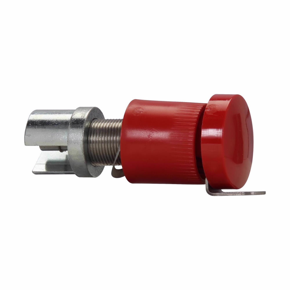 Eaton DEV11S769 Motor Control Part And Accessory