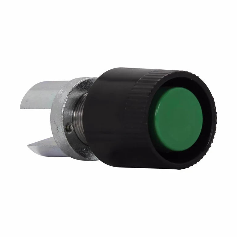 Eaton DEV12G Motor Control Part And Accessory