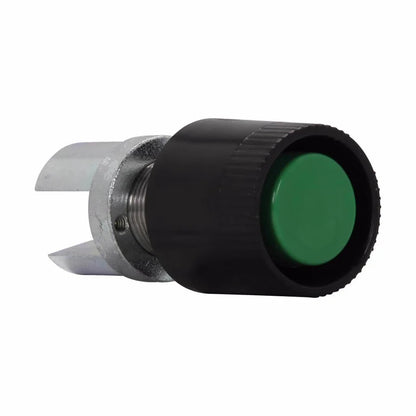 Eaton DEV12G Motor Control Part And Accessory