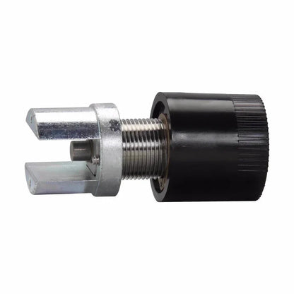 Eaton DEV12G Motor Control Part And Accessory
