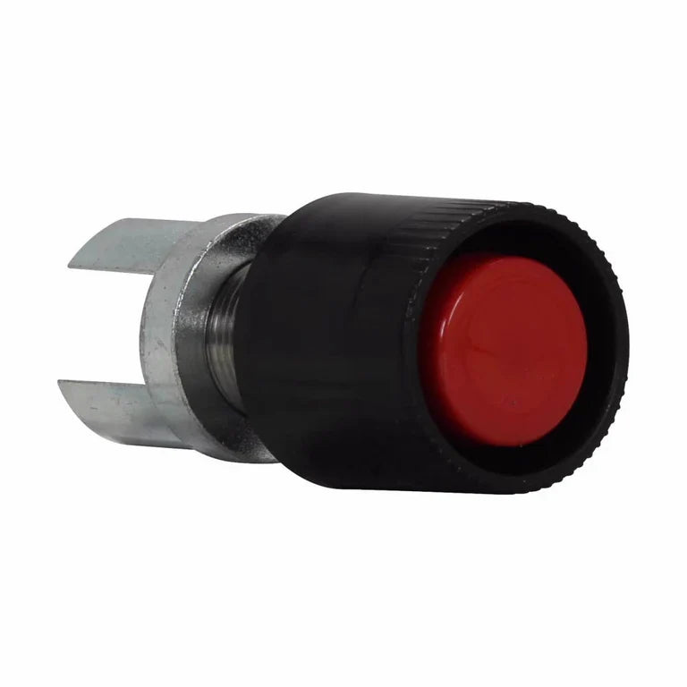 Eaton DEV12R Motor Control Part And Accessory