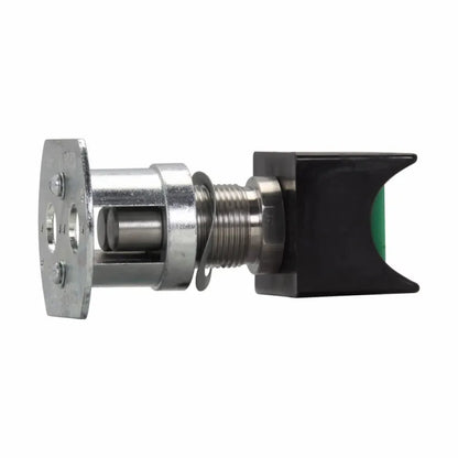 Eaton DEV22GR Automation Switch | Explosionproof Type 6/6 Nylon 600 Vac FlexStation
