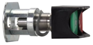 Eaton DEV22GR Automation Switch | Explosionproof Type 6/6 Nylon 600 Vac FlexStation
