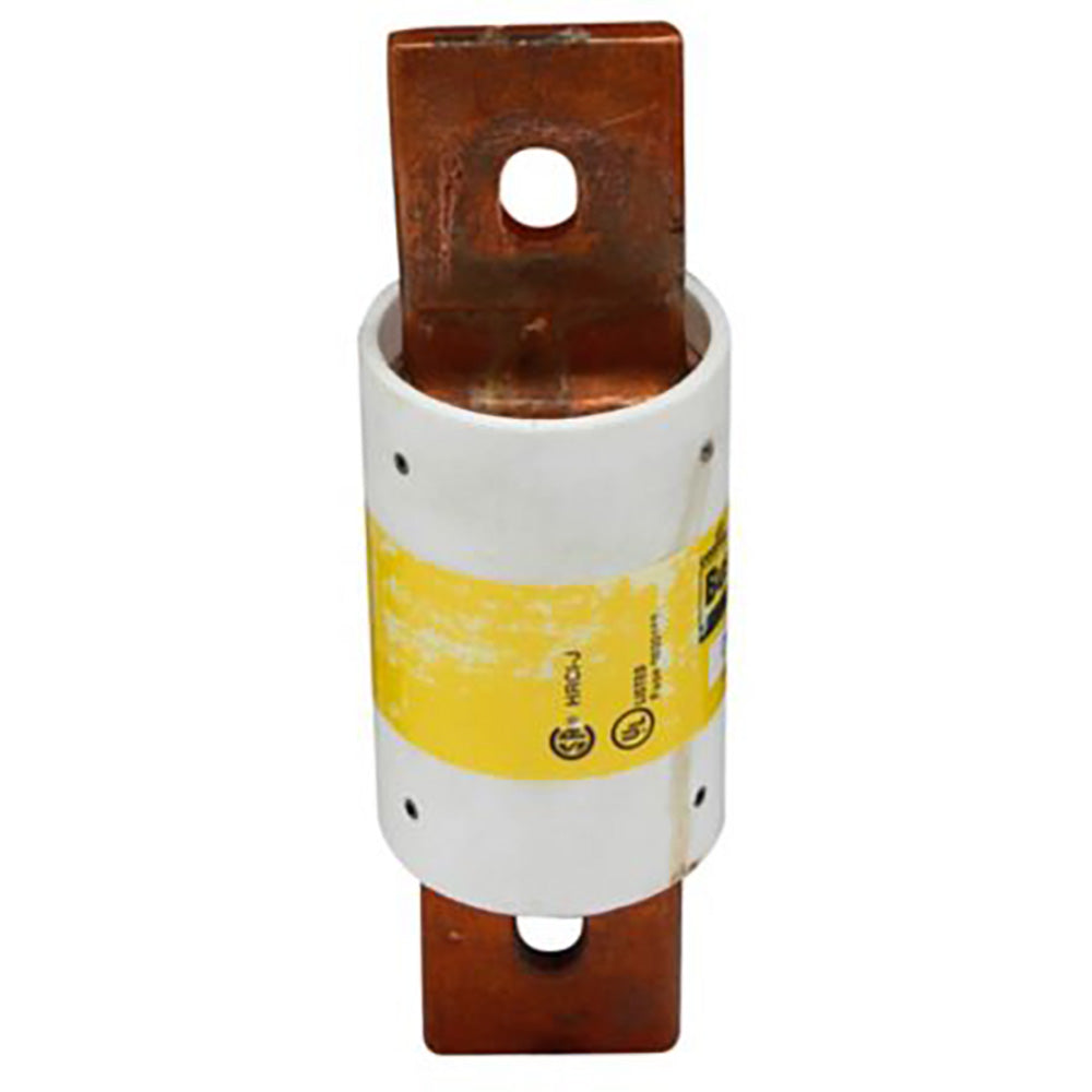 Bussmann DFJ-250 Low Voltage Fuse 600V 250A 200kA@600V DFJ Series