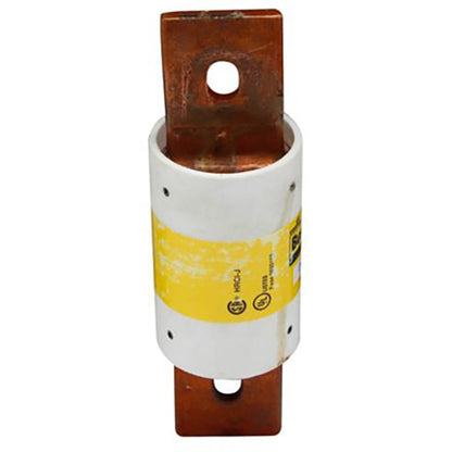 Bussmann DFJ-250 Low Voltage Fuse 600V 250A 200kA@600V DFJ Series