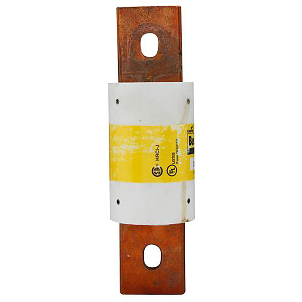 Bussmann DFJ-400 Low Voltage Fuse 600V 400A 200kA@600V DFJ Series
