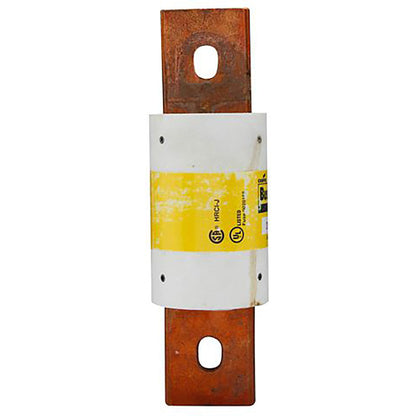 Bussmann DFJ-400 Low Voltage Fuse 600V 400A 200kA@600V DFJ Series