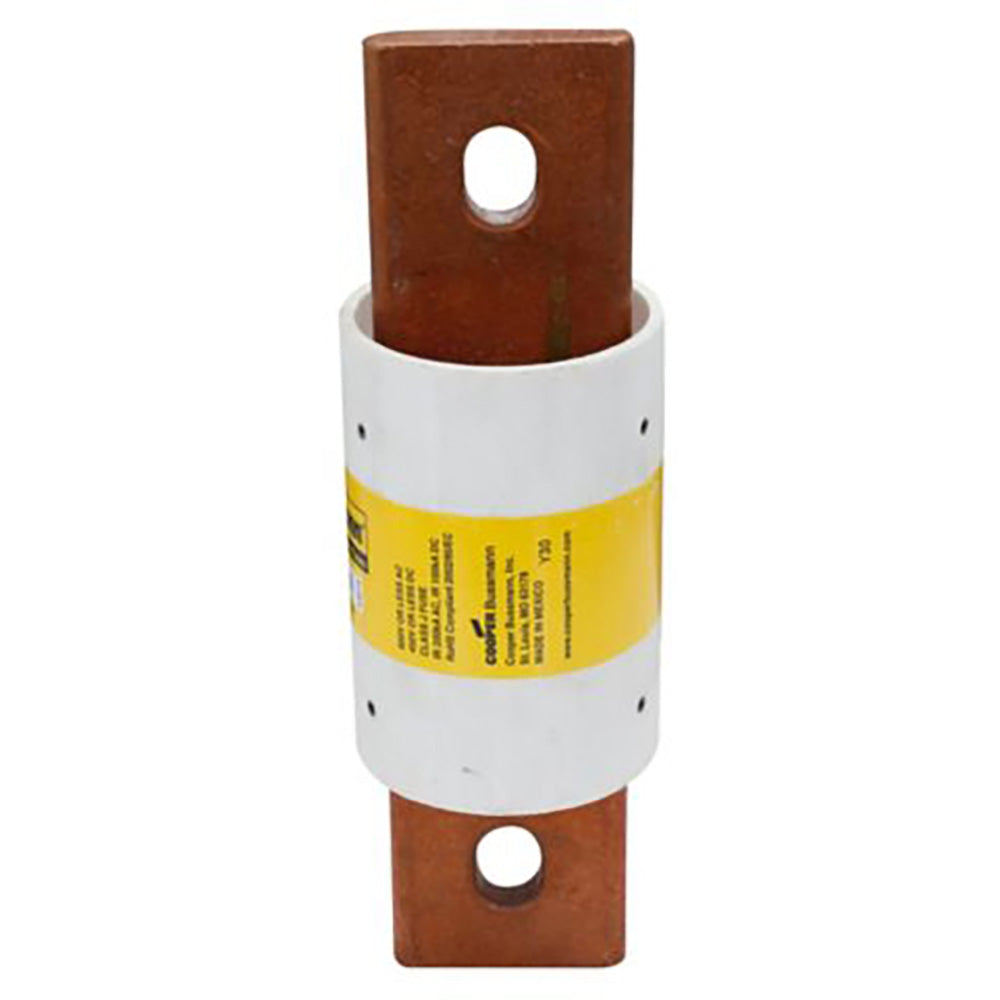 Bussmann DFJ-450 Low Voltage Fuse 600V 450A 200kA@600V DFJ Series