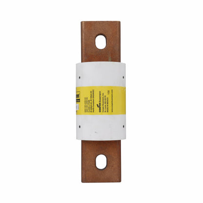 DFJ-600 - Essential Electric Supply
