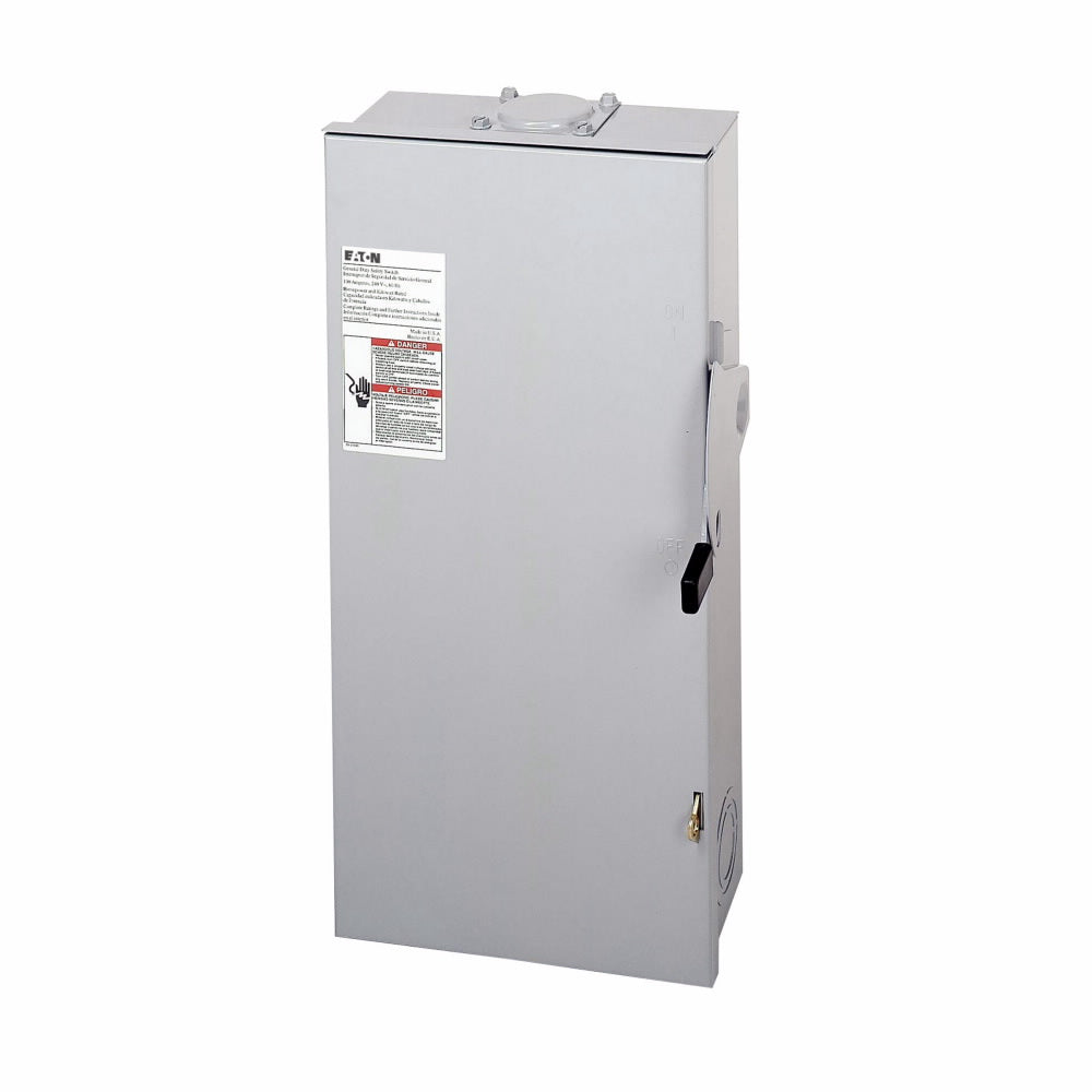 DG223URB - Essential Electric Supply