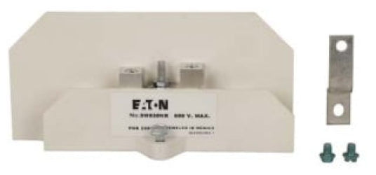 DH030NK - Essential Electric Supply