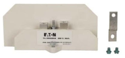 DH030NK - Essential Electric Supply