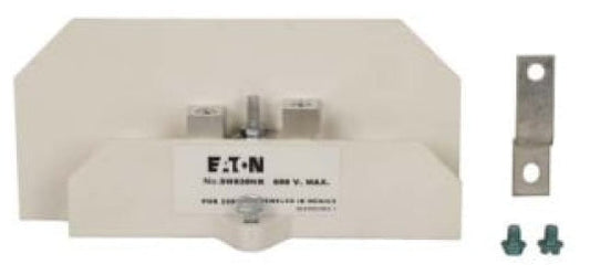 DH030NK - Essential Electric Supply
