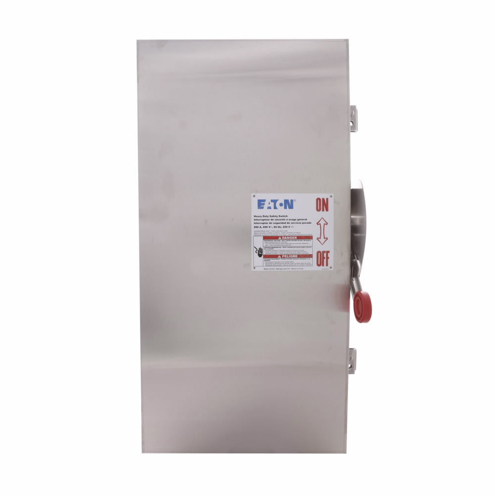 DH224NWK - Essential Electric Supply