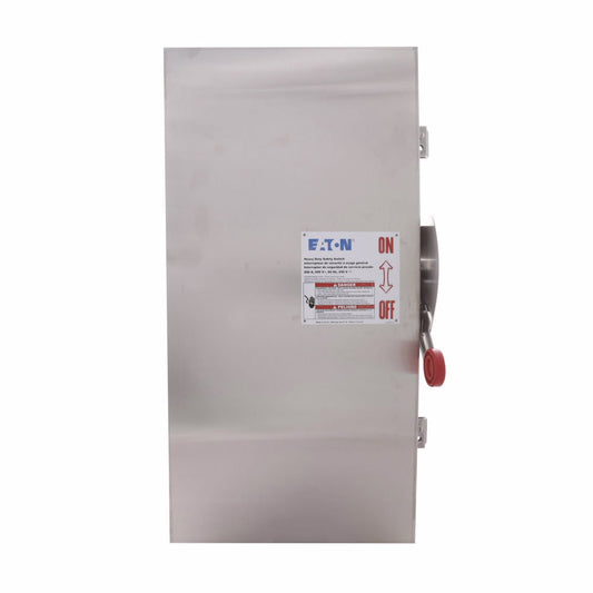 DH224NWK - Essential Electric Supply