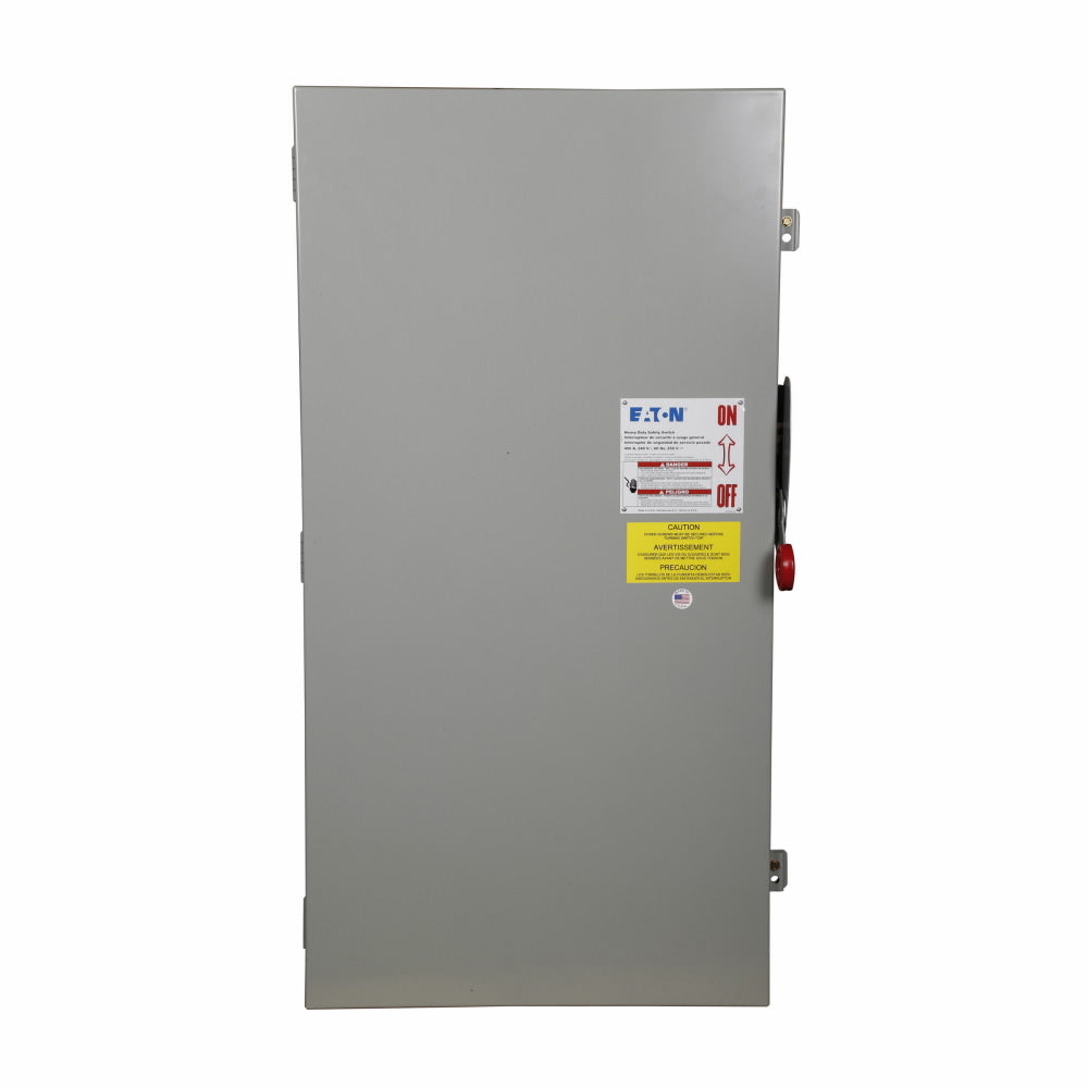 DH225NGK - Essential Electric Supply