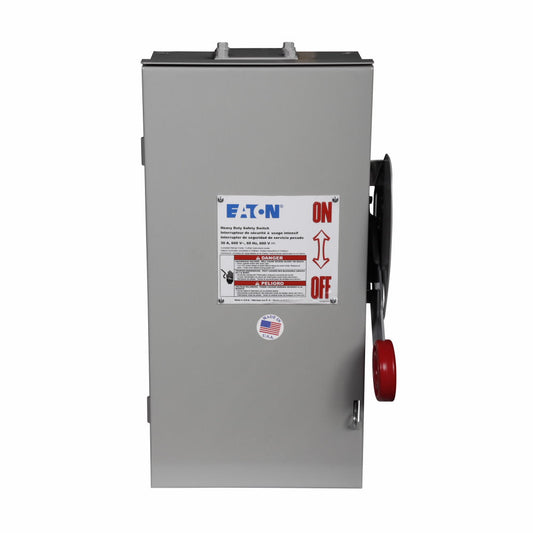 DH261NRK - Essential Electric Supply