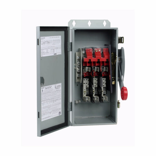 DH321NDK - Essential Electric Supply