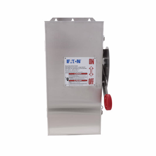 DH322NWK - Essential Electric Supply
