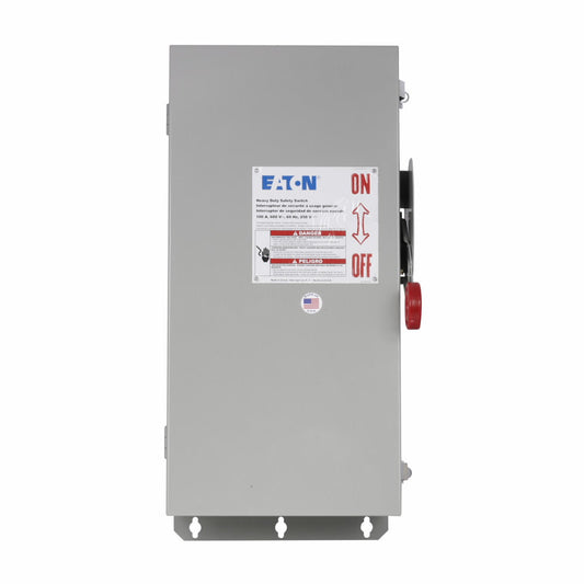 DH323FDK - Essential Electric Supply