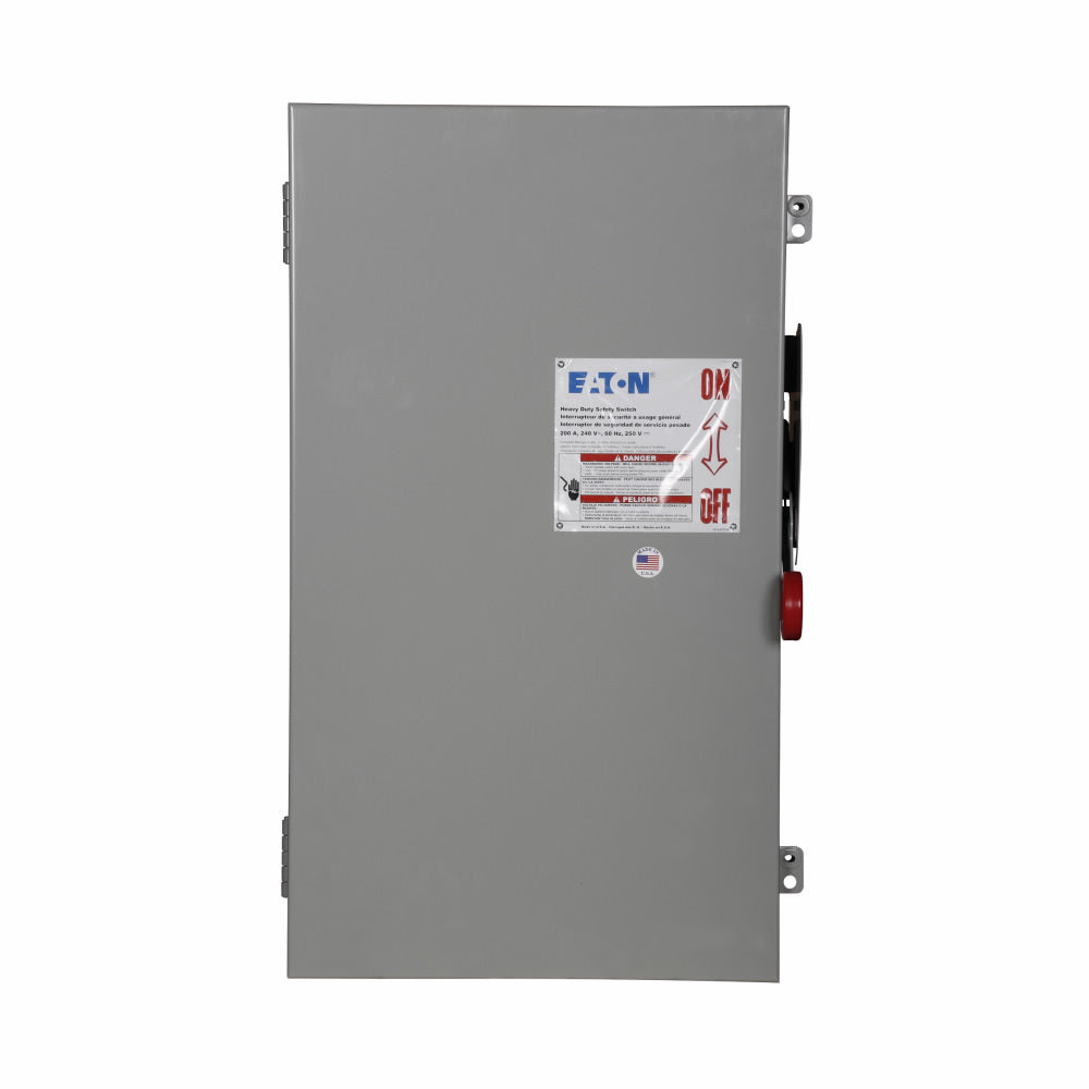 DH324NGK - Essential Electric Supply