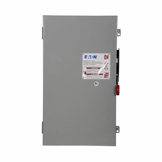 DH324NGK - Essential Electric Supply