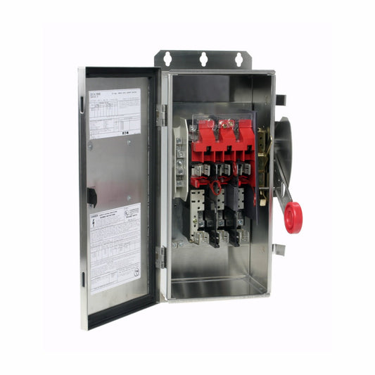 DH362NWK - Essential Electric Supply