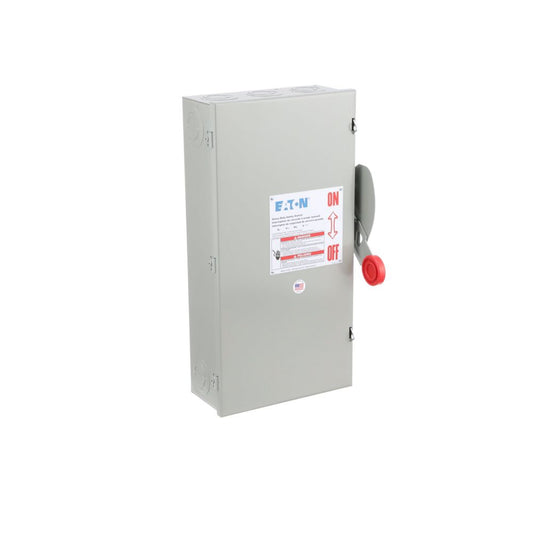 Eaton, Cutler Hammer DH363UGKN Switch | 2V