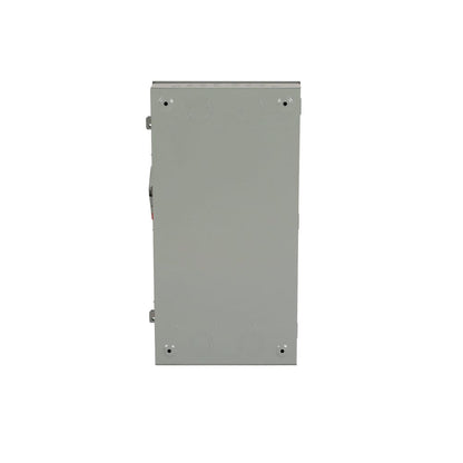 Eaton DH365UGKN NEMA 1 Painted Steel