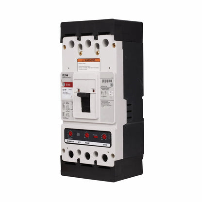 Cutler Hammer DK2400 Circuit Breaker | Series C DK 240V 400A