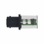 Square D DL1BDB3 Stack Lights | 24V AC/DC DL Series XVB