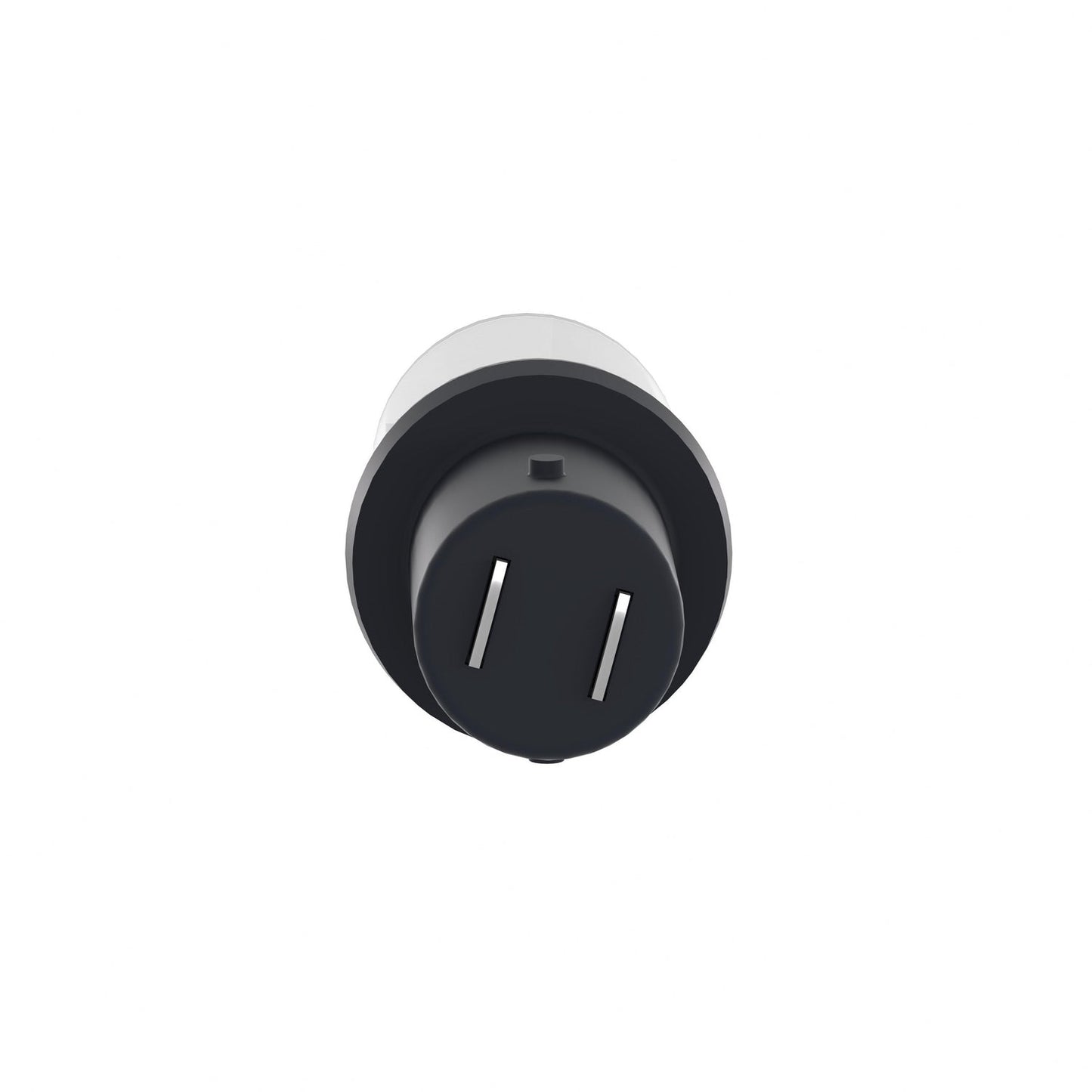 Square D DL1BDB1 Indicator Lights LED 24V AC/DC Red BA15D