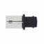 Square D DL1BDB1 Indicator Lights LED 24V AC/DC Red BA15D