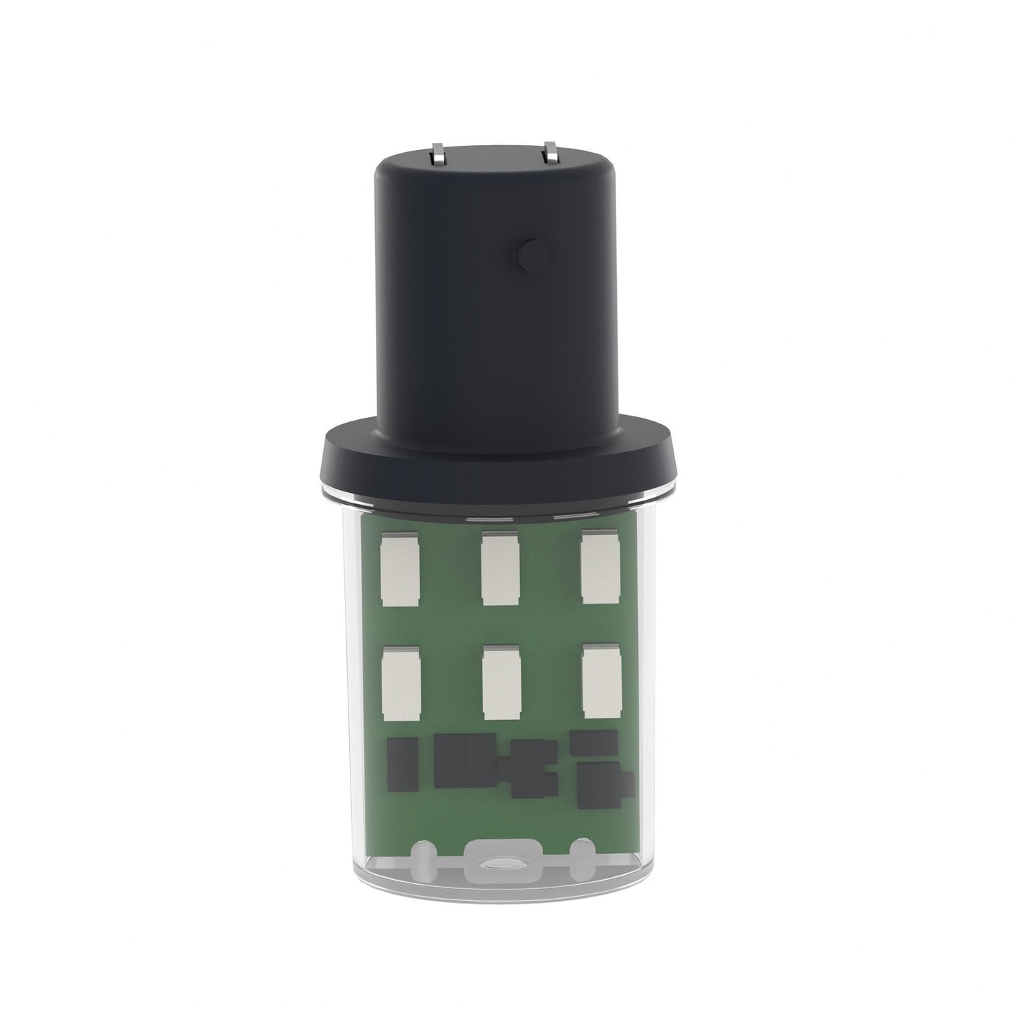 Square D DL1BDG8 Stack Lights | 120V DL Series