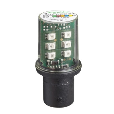 DL1BDG4 - Essential Electric Supply