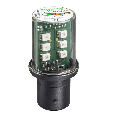DL1BDG6 - Essential Electric Supply