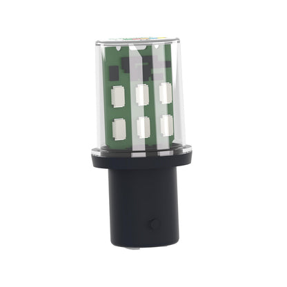 Square D DL1BDG8 Stack Lights | 120V DL Series