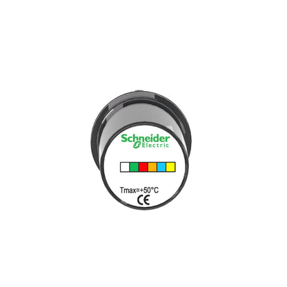 Square D DL1BDG8 Stack Lights | 120V DL Series