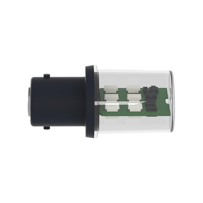 Square D DL1BDG8 Stack Lights | 120V DL Series