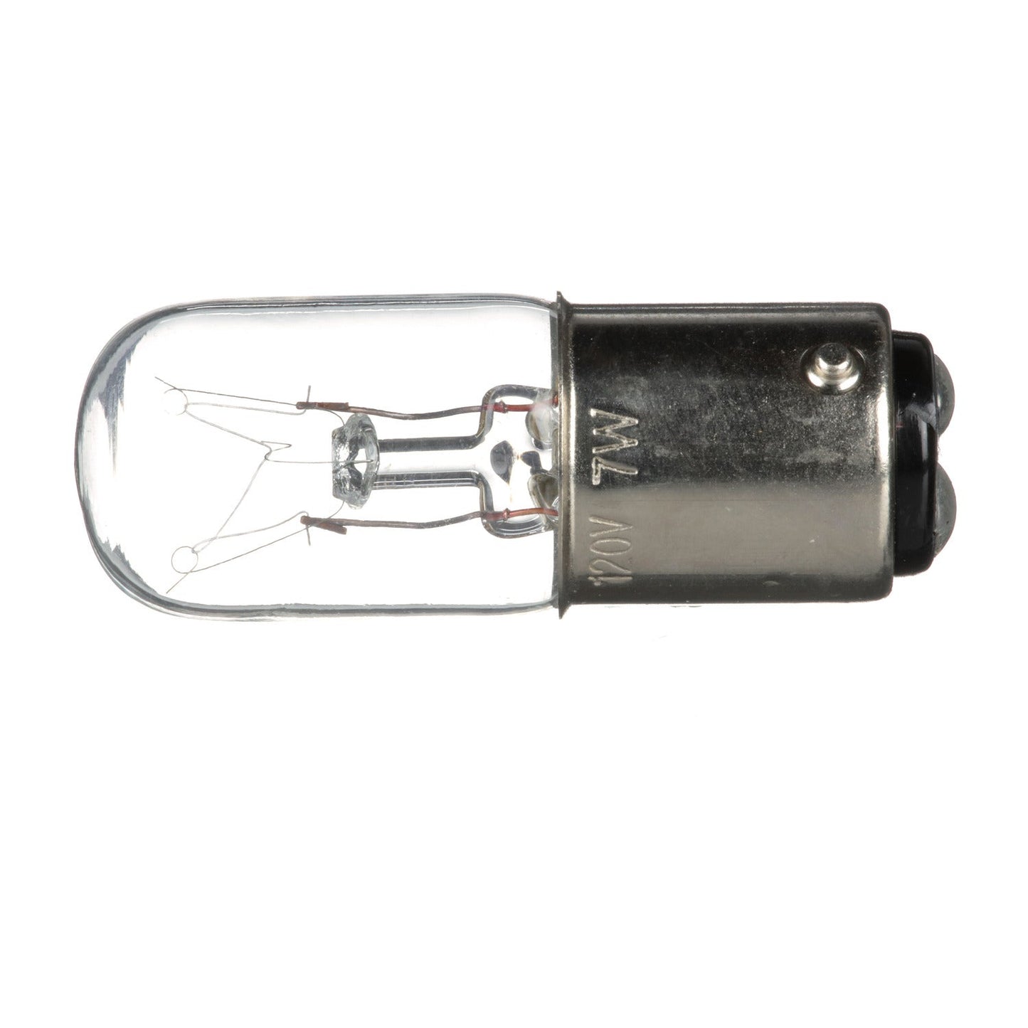 Square D DL1BEG Stack Lights | 120 V 7 W DL Series