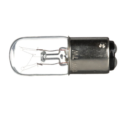 Square D DL1BEG Stack Lights | 120 V 7 W DL Series