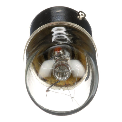 Square D DL1BEG Stack Lights | 120 V 7 W DL Series