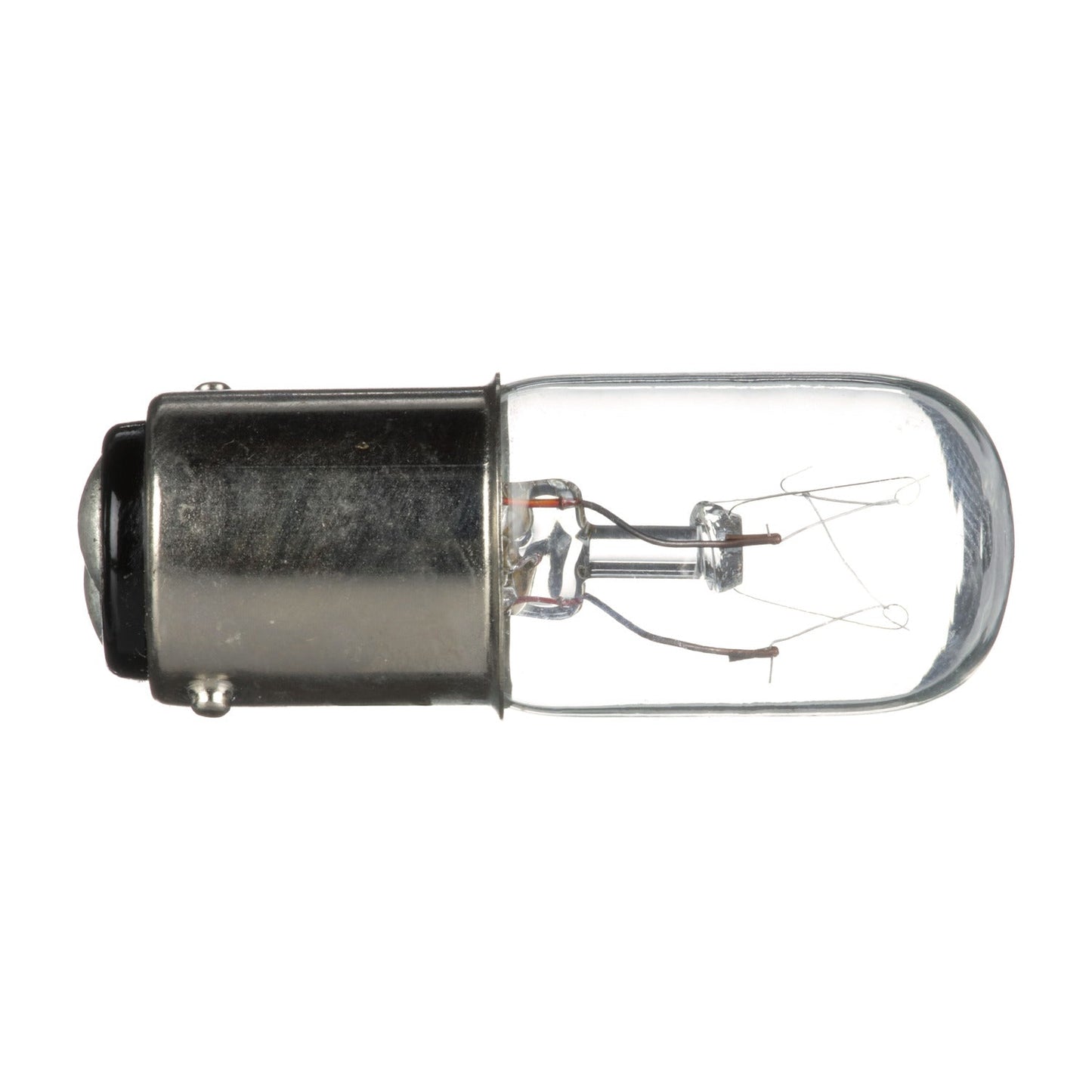 Square D DL1BEG Stack Lights | 120 V 7 W DL Series