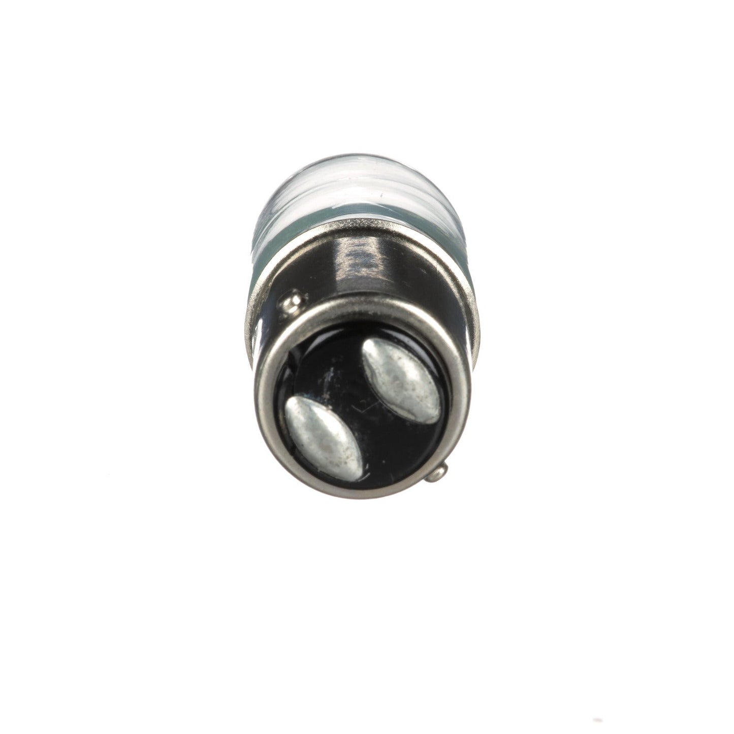 Square D DL1BEG Stack Lights | 120 V 7 W DL Series