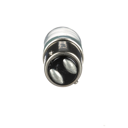 Square D DL1BEG Stack Lights | 120 V 7 W DL Series