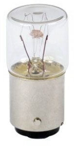 Square D DL1BLG Stack Lights | 120 VAC XVB