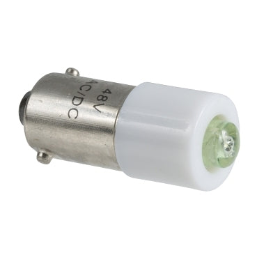 DL1CJ0241 - Essential Electric Supply